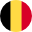 Belgium